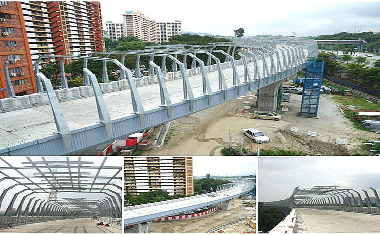 鐵路夾層玻璃聲屏障 鐵路夾層玻璃聲屏障