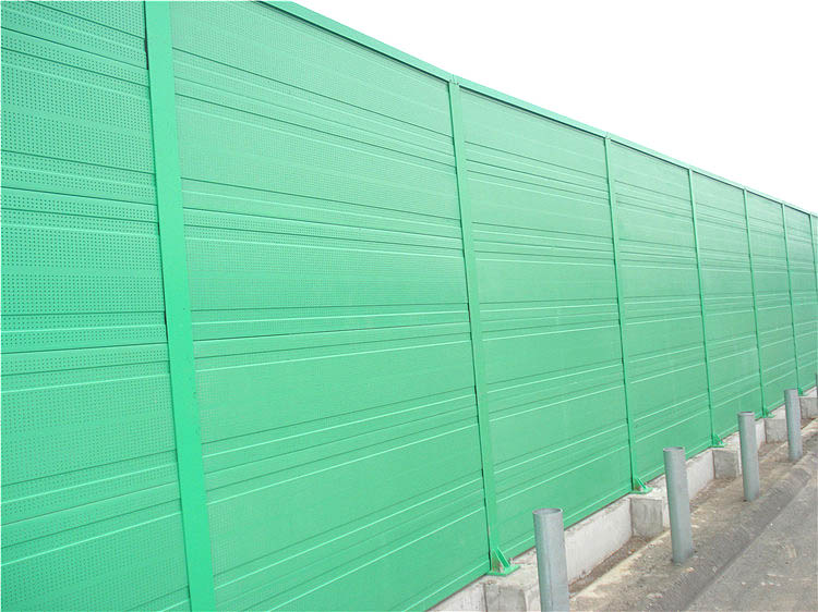 pc板隔音板 pc板隔音板