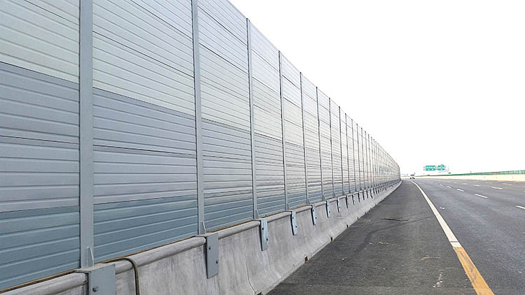 pc板隔音板 pc板隔音板